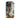 Iphone 14 Pro Max / Matte Still Life with Plaster Figure - Henri Matisse Phone Case, Fevered Intensity, Modernist Rebellion