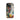 Iphone 15 / Matte Still Life with Plaster Figure - Henri Matisse Phone Case, Fevered Intensity, Modernist Rebellion