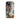 Iphone 15 Plus / Matte Still Life with Plaster Figure - Henri Matisse Phone Case, Fevered Intensity, Modernist Rebellion