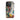 Iphone 15 Pro Max / Matte Still Life with Plaster Figure - Henri Matisse Phone Case, Fevered Intensity, Modernist Rebellion