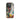 Iphone 16 Pro / Matte Still Life with Plaster Figure - Henri Matisse Phone Case, Fevered Intensity, Modernist Rebellion