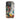 Artistic Phone Case Henri Matisse Iphone, Fevered Intensity, Modernist Rebellion