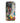 Iphone 16 Pro Max / Matte Still Life with Plaster Figure - Henri Matisse Phone Case, Fevered Intensity, Modernist Rebellion