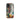 Iphone 17 / Matte Still Life with Plaster Figure - Henri Matisse Phone Case, Fevered Intensity, Modernist Rebellion