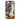Iphone 8 / Matte Still Life with Plaster Figure - Henri Matisse Phone Case, Fevered Intensity, Modernist Rebellion