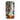 Iphone x / Matte Still Life with Plaster Figure - Henri Matisse Phone Case, Fevered Intensity, Modernist Rebellion