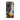 Samsung Galaxy S20 Fe / Matte Still Life with Plaster Figure - Henri Matisse Phone Case Iphone, Fevered Intensity, Modernist Rebellion