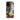 Samsung Galaxy S20 Plus / Matte Still Life with Plaster Figure - Henri Matisse Phone Case Iphone, Fevered Intensity, Modernist Rebellion