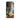 Samsung Galaxy S21 Plus / Matte Still Life with Plaster Figure - Henri Matisse Phone Case Iphone, Fevered Intensity, Modernist Rebellion