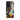 Samsung Galaxy S21 Ultra / Matte Still Life with Plaster Figure - Henri Matisse Phone Case Iphone, Fevered Intensity, Modernist Rebellion