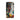 Samsung Galaxy S22 Plus / Matte Still Life with Plaster Figure - Henri Matisse Phone Case Iphone, Fevered Intensity, Modernist Rebellion