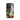 Samsung Galaxy S23 / Matte Still Life with Plaster Figure - Henri Matisse Phone Case Iphone, Fevered Intensity, Modernist Rebellion