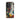 Samsung Galaxy S23 Plus / Matte Still Life with Plaster Figure - Henri Matisse Phone Case Iphone, Fevered Intensity, Modernist Rebellion