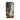 Samsung Galaxy S24 Plus / Matte Still Life with Plaster Figure - Henri Matisse Phone Case Iphone, Fevered Intensity, Modernist Rebellion
