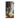 Samsung Galaxy S24 Ultra / Matte Still Life with Plaster Figure - Henri Matisse Phone Case Iphone, Fevered Intensity, Modernist Rebellion