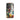 Samsung Galaxy S25 / Matte Still Life with Plaster Figure - Henri Matisse Phone Case Iphone, Fevered Intensity, Modernist Rebellion