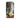Samsung Galaxy S25 Plus / Matte Still Life with Plaster Figure - Henri Matisse Phone Case Iphone, Fevered Intensity, Modernist Rebellion