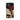Iphone 11 / Matte Still Life with Shells & Corals - Jacques Linard Phone Case Red Coral Antlers, Velvet Black Void, Linard’s Baroque