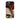 Iphone 13 Pro Max / Matte Still Life with Shells & Corals - Jacques Linard Phone Case Red Coral Antlers, Velvet Black Void, Linard’s Baroque