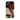 Iphone 14 Plus / Matte Still Life with Shells & Corals - Jacques Linard Phone Case Red Coral Antlers, Velvet Black Void, Linard’s Baroque