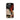 Iphone 14 Pro / Matte Still Life with Shells & Corals - Jacques Linard Phone Case Red Coral Antlers, Velvet Black Void, Linard’s Baroque