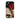 Iphone 15 Plus / Matte Still Life with Shells & Corals - Jacques Linard Phone Case Red Coral Antlers, Velvet Black Void, Linard’s Baroque