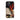 Iphone 15 Pro Max / Matte Still Life with Shells & Corals - Jacques Linard Phone Case Red Coral Antlers, Velvet Black Void, Linard’s Baroque