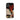 Iphone 16 / Matte Still Life with Shells & Corals - Jacques Linard Phone Case Red Coral Antlers, Velvet Black Void, Linard’s Baroque