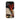 Iphone 16 Plus / Matte Still Life with Shells & Corals - Jacques Linard Phone Case Red Coral Antlers, Velvet Black Void, Linard’s Baroque