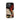 Iphone 16 Pro / Matte Still Life with Shells & Corals - Jacques Linard Phone Case Red Coral Antlers, Velvet Black Void, Linard’s Baroque