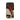 Iphone 17 Air / Matte Still Life with Shells & Corals - Jacques Linard Phone Case Red Coral Antlers, Velvet Black Void, Linard’s Baroque
