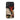 Iphone 17 Pro Max / Matte Still Life with Shells & Corals - Jacques Linard Phone Case Red Coral Antlers, Velvet Black Void, Linard’s Baroque