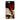 Iphone 8 Plus / Matte Still Life with Shells & Corals - Jacques Linard Phone Case Red Coral Antlers, Velvet Black Void, Linard’s Baroque