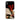 Iphone Xs / Matte Still Life with Shells & Corals - Jacques Linard Phone Case Red Coral Antlers, Velvet Black Void, Linard’s Baroque