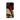 Samsung Galaxy S21 / Matte Still Life with Shells & Corals - Jacques Linard Phone Case Red Coral Antlers, Velvet Black Void, Linard’s