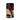 Samsung Galaxy S23 / Matte Still Life with Shells & Corals - Jacques Linard Phone Case Red Coral Antlers, Velvet Black Void, Linard’s