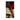 Samsung Galaxy S23 Ultra / Matte Still Life with Shells & Corals - Jacques Linard Phone Case Red Coral Antlers, Velvet Black Void, Linard’s