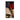 Samsung Galaxy S24 Ultra / Matte Still Life with Shells & Corals - Jacques Linard Phone Case Red Coral Antlers, Velvet Black Void, Linard’s