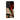 Still Life with Shells & Corals - Jacques Linard Samsung Case, Galaxy S21 Ultra / Matte, Black Smartphone Case Vibrant Red Coral Seashells