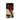 Still Life with Shells & Corals - Jacques Linard Samsung Case, Galaxy S24 / Matte, Black Smartphone Case Vibrant Coral Seashell Design