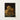 Classical Oil Painting Three Human Skulls Warm Earthy Threeskulls, Hendrikleysart, Flemishmasterturns