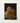 Classical Oil Painting Three Human Skulls Warm Earthy Threeskulls, Hendrikleysart, Flemishmasterturns