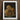 Framed Life Painting Three Human Skulls Threeskulls, Hendrikleysart, Flemishmasterturns