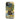 Iphone 11 Pro Max / Matte Still Life - Vincent Van Gogh Phone Case, Vibrant World