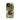 Iphone 12 / Matte Still Life - Vincent Van Gogh Phone Case, Vibrant World