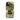 Iphone 12 Pro Max / Matte Still Life - Vincent Van Gogh Phone Case, Vibrant World
