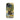 Iphone 13 / Matte Still Life - Vincent Van Gogh Phone Case, Vibrant World