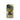 Iphone 13 Mini / Matte Still Life - Vincent Van Gogh Phone Case, Vibrant World