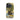 Iphone 13 Pro / Matte Still Life - Vincent Van Gogh Phone Case, Vibrant World