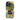 Iphone 13 Pro Max / Matte Still Life - Vincent Van Gogh Phone Case, Vibrant World